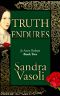 [Sebastian Foxley Medieval Mystery 01] • Truth Endures · Je Anne Boleyn